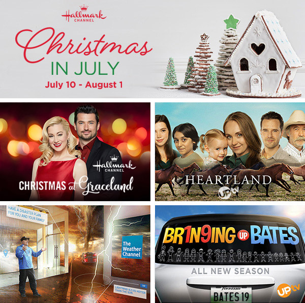 Frndly tv app on roku