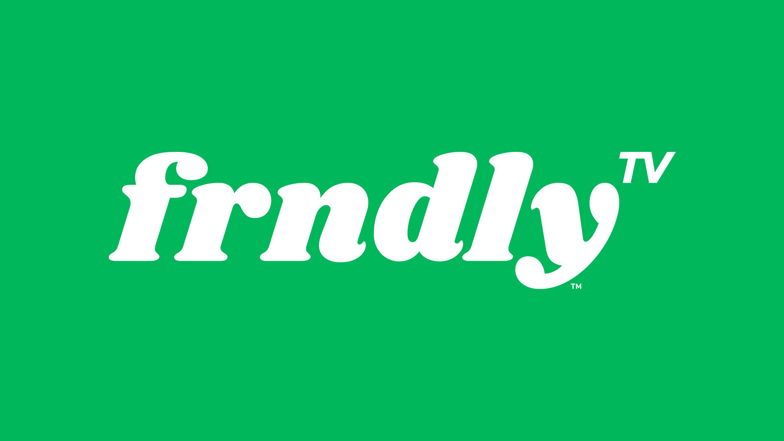 6 Best Streaming Services For Conservatives In 2023 6 Best Streaming Services For Conservatives: Frndly Tv